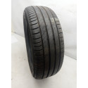 Pneu Michelin 205/55 R16