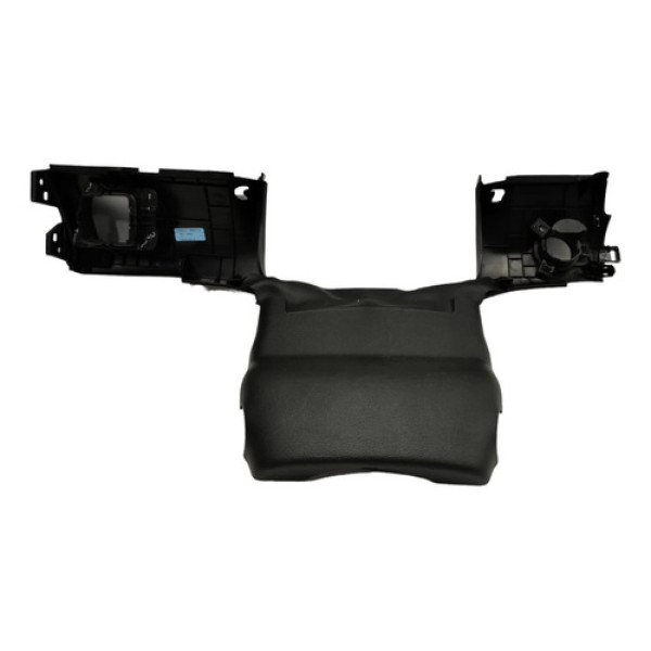 Acabamento Moldura Painel Hyundai Creta 2023 1.0 Turbo 