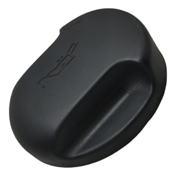 Tampa Capa Motor Chevrolet Tigra 1998 1.6