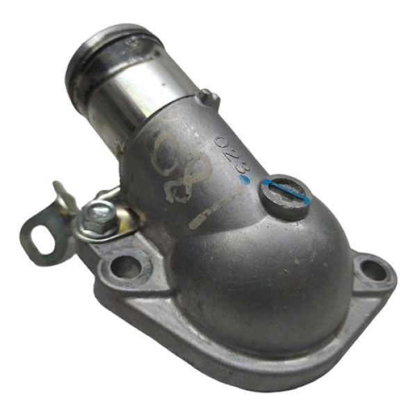 Flange Válvula Termostática Mitsubishi Outlander 2.0 2022