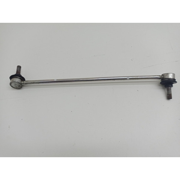 Bieleta Dianteira Esquerda Honda Fit 2015