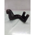 Suporte Direito Motor Corsa Tigra 1999