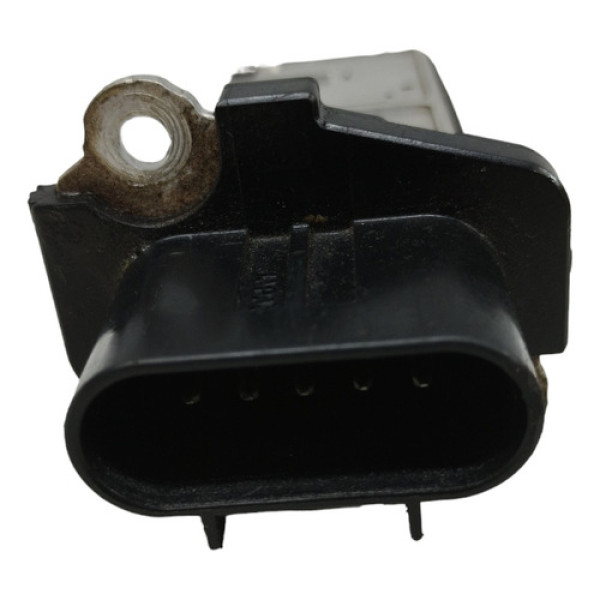 Sensor Fluxo Ar Chevrolet Captiva 2.4 2011