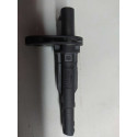 Sensor Rotação Tracker 1.0 Turbo 2021 18900513