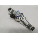 Motor Limpador Traseiro Subaru Impreza 2011 2.0 Aut