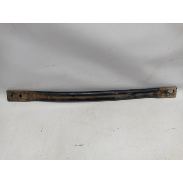 Travessa Quadro Agregado Captiva Sport 2011 2.4