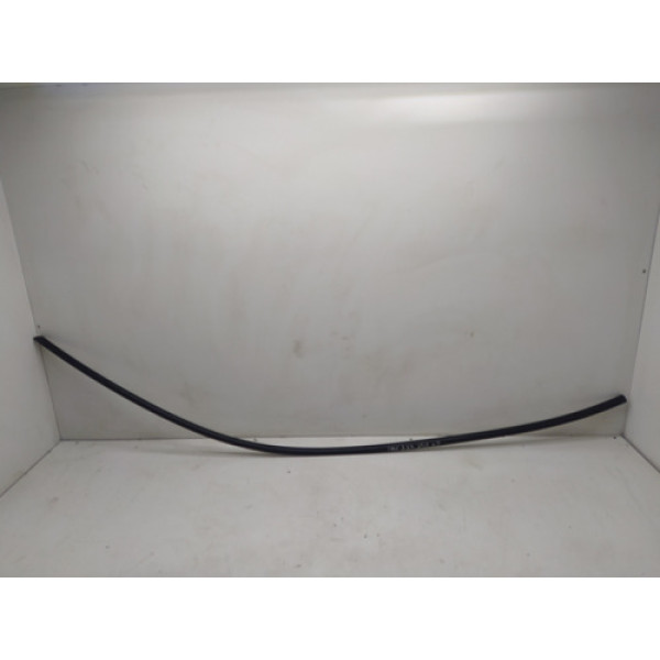 Friso De Teto Dianteiro Direito Bmw 320i 2006 2.0