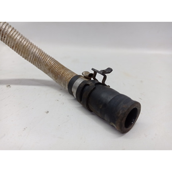 Válvula Solenóide Mercedes Benz Cla 200 1.6 Turbo 2016