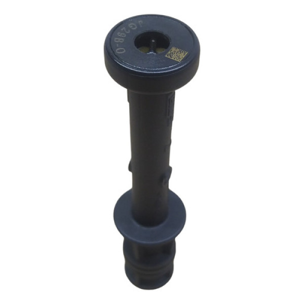 Válvula Vazão Óleo Gm Onix Plus 1.0 Turbo 2021