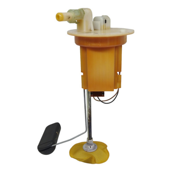 Sensor Nível Auxiliar Subaru Forester 2.5 2008