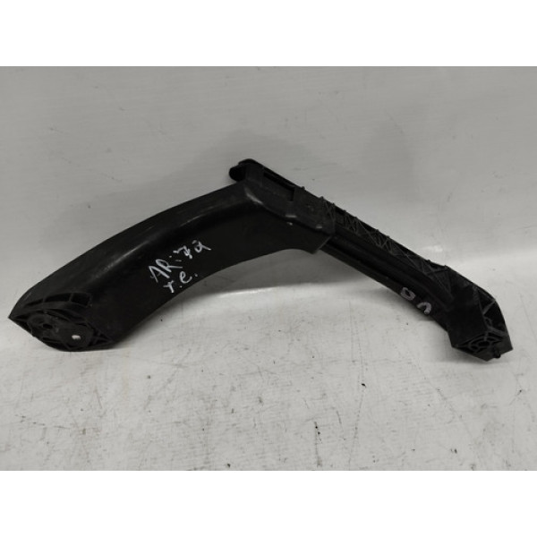 Guia Do Vidro Porta Traseira Direita Peugeot 208 2017 1.6