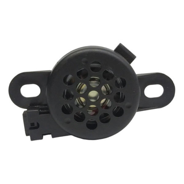 Buzzer Sirene Alarme Vw Nivus 2023  Volkswagen 