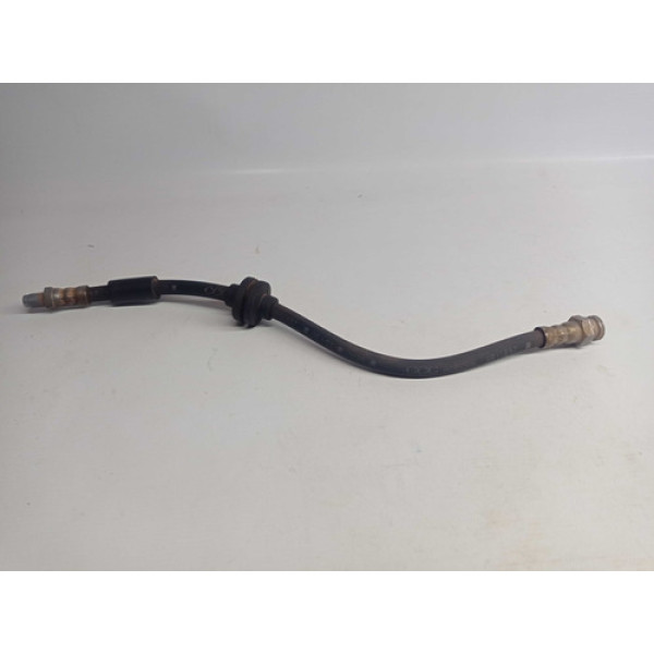 Flexível Traseiro Direito Jeep Compass 2.0 Flex  2018