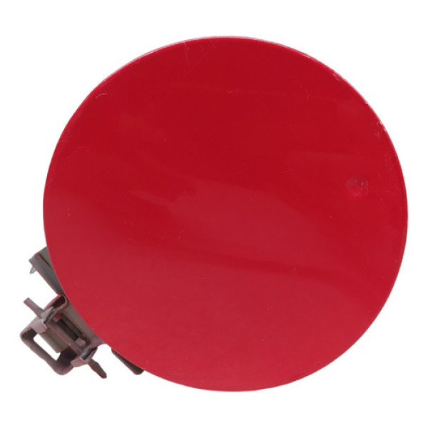 Portinhola Tanque Fiat Pulse 1.0 2022