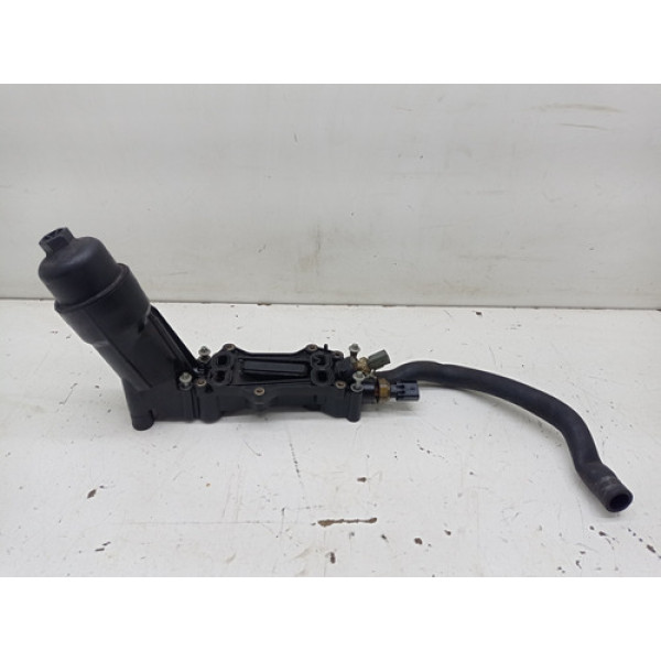 Suporte Filtro De Óleo Dodge Journey 2014 3.6 V6