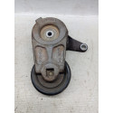 Tensor Esticador Da Correia Chevrolet Captiva 2009 3.6