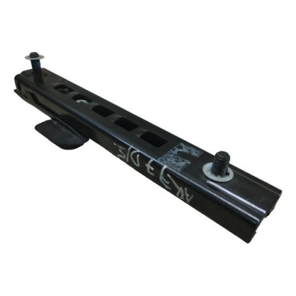 Regulador Altura Dianteiro Esquerdo Freelander 2 2010 3.2