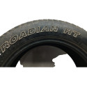 Pneu Nexen Dot 8e9h Badr Rodian Ht 235/60 R17 