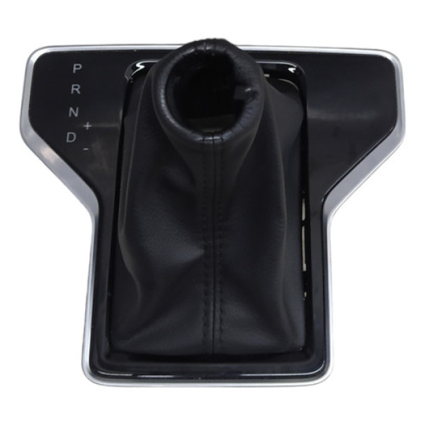 Coifa Trambulador Chery Arrizo 6 1.5 Turbo Flex 2021