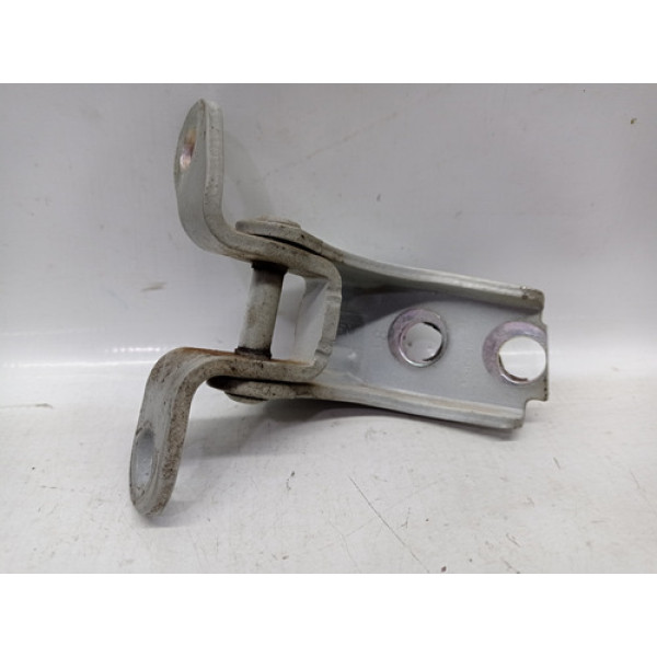 Dobradiça Superior Dianteira Direita Honda Hrv 2020 1.8 Exl