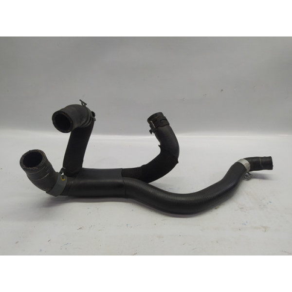 Mangueira Bomba Água Audi A5 Sportback 2014 2.0 Aut