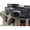 Alternador Chevrolet Prisma 2019 1.4 Lt