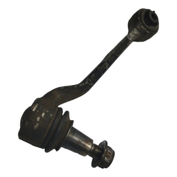 Braço Superior Dianteiro Direito Bmw X3 3.0 Turbo 2012