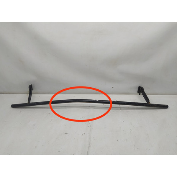 Travessa Alma Dianteira Dodge Journey 2010 2.7 Aut