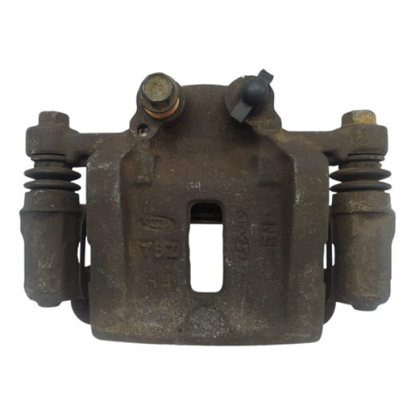 Pinça Traseira Direita Hyundai Veracruz 3.8 V6 Aut 2007