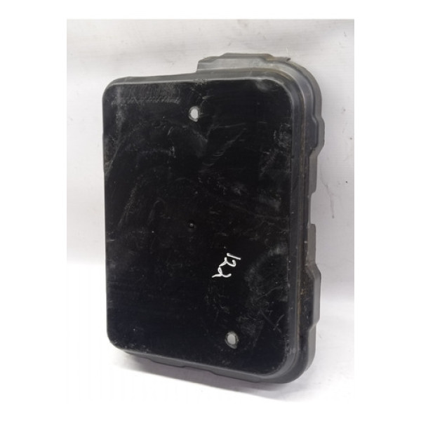 Capa Inferior Bateria Hrv 2020 1.8