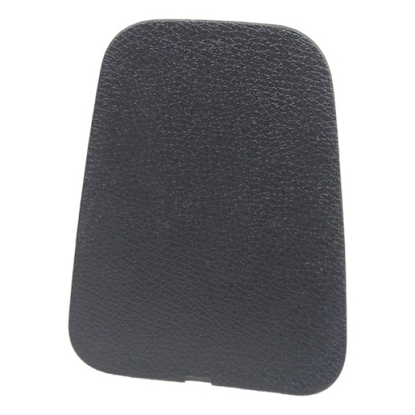 Acabamento Direito Forro Porta Malas Chery Tiggo 5x Txs 2022