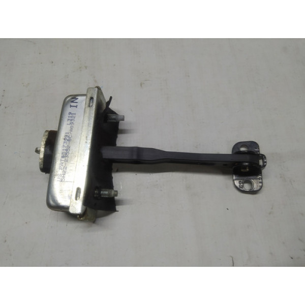 Limitador De Porta Traseira Esquerda Discovery 4 2010