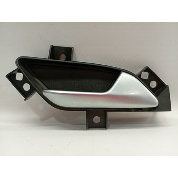 Maçaneta Interna Dianteira Direita Chery Tiggo 3x Pro 2023