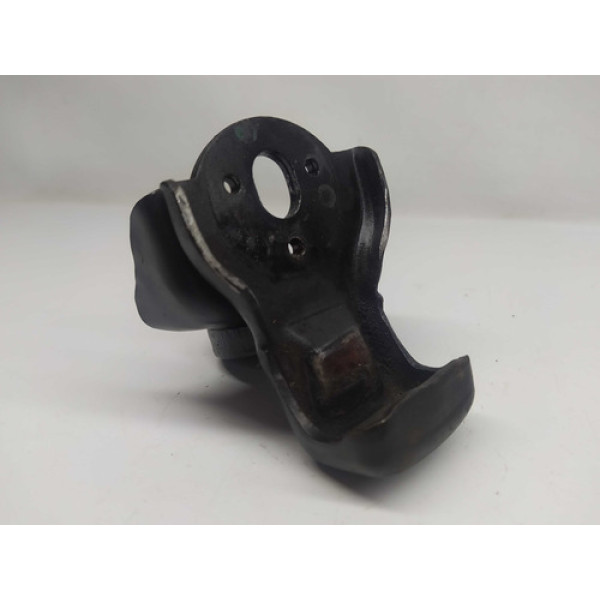 Coxim Motor Jac T6 2.0 2012 1001330u2010