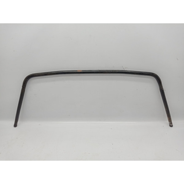 Barra Estabilizadora Dianteira Gm Tigra 1.6 1998