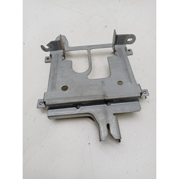 Suporte Módulo Range Rover Sport 3.0 Diesel Aut 2011 0260