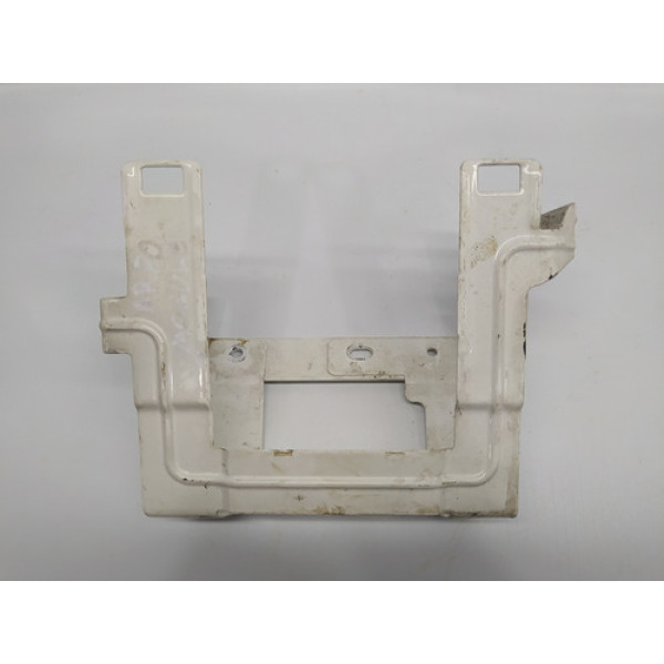 Suporte Do Módulo De Injeção Volvo Xc60 T6 2010 3.0 Aut