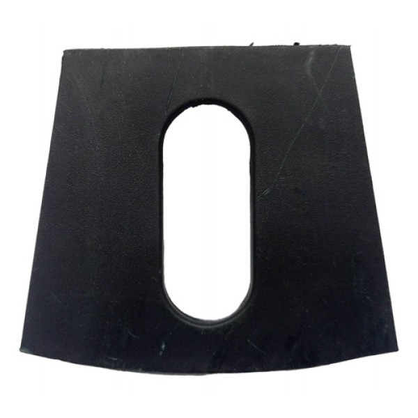 Acabamento Batente Porta Malas Jac T5 Jetflex 2018 1.5 Aut