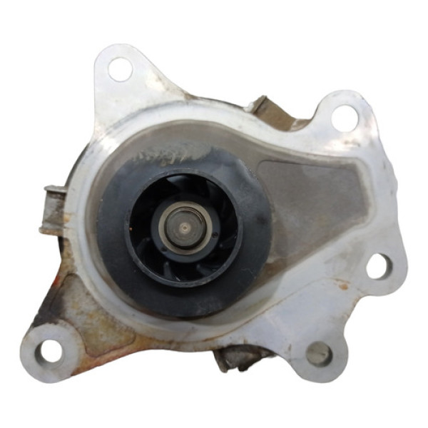 Bomba Água Chery Tiggo 3x 1.0 Aut Pro Turbo 2021