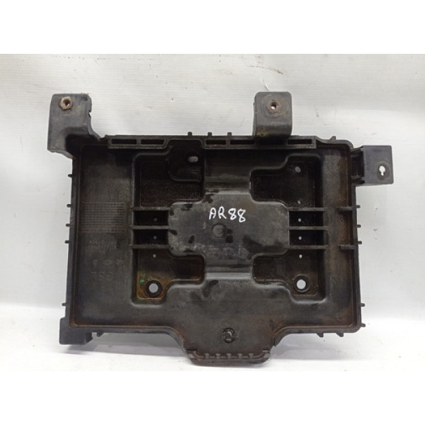 Suporte Bateria Kia Sorento 2012