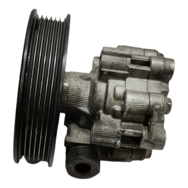 Bomba Óleo Hidráulica Chevrolet Captiva 4x4 Sport 3.0 2011