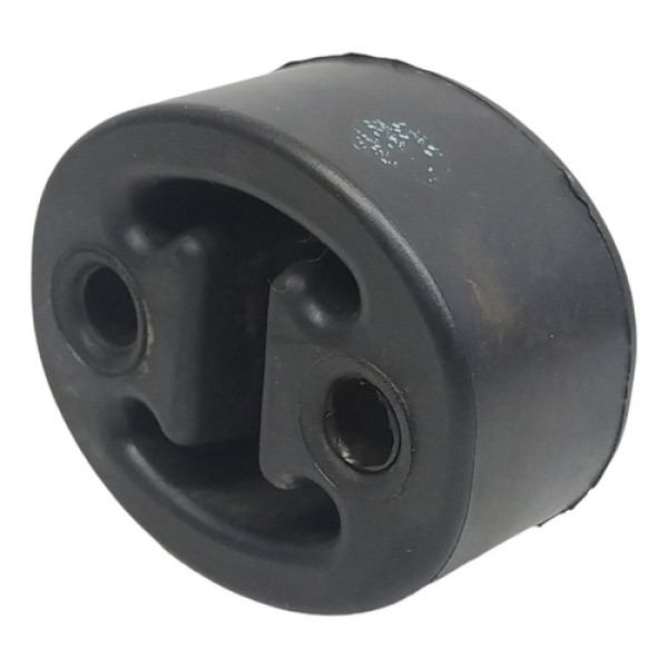 Coxim Escapamento Nissan Kicks Exclusive 1.6 2022