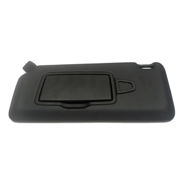 Quebra Sol Lado Esquerdo Mercedes Cla 200 1.6 Turbo 2016