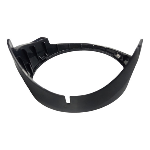 Moldura Saída Ar Painel Mercedes Cla 200 1.6 Turbo 2016