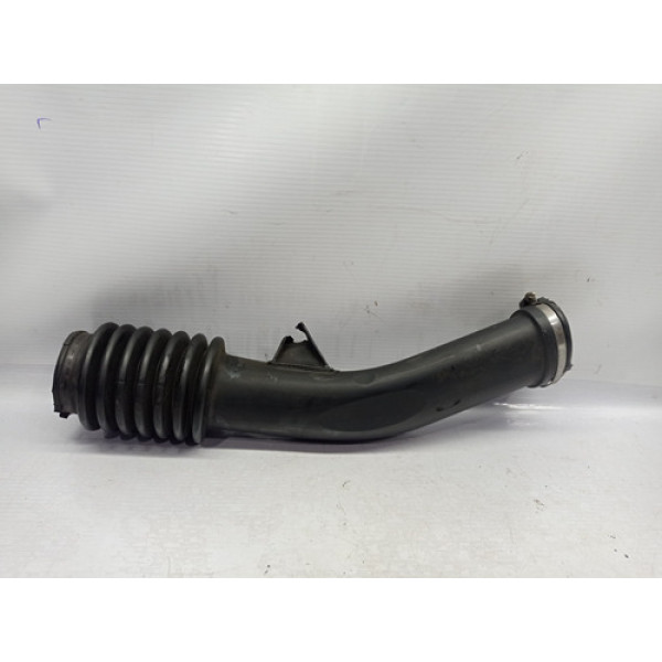 Mangueira Tubo Caixa De Ar Volvo Xc60 T5 2.0 2011