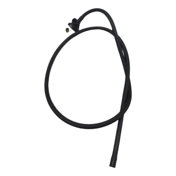 Mangueira Esguicho Honda Hrv Exl 2016 1.8 Aut-cvt 