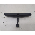 Retrovisor Interno Gm Captiva 2009 3.6 