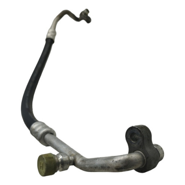 Mangueira Ar Condicionado Subaru Forester 2011 2.0