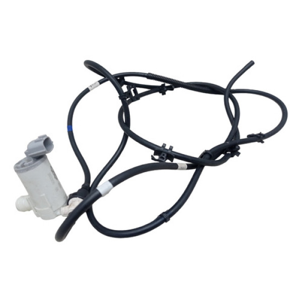 Motor Bomba Esguicho Chery Tiggo 5x Sport 2024 1.5 Aut