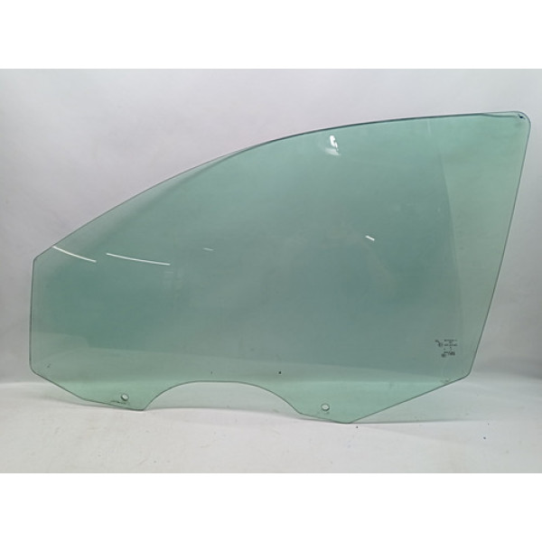 Vidro Dianteiro Esquerdo Fiat Freemont 2012 2.4 